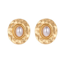 Load image into Gallery viewer, Dangle Earrings