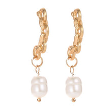 Load image into Gallery viewer, Dangle Earrings