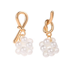 Load image into Gallery viewer, Dangle Earrings