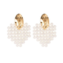 Load image into Gallery viewer, Dangle Earrings