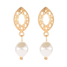 Load image into Gallery viewer, Dangle Earrings