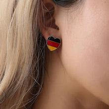 Load image into Gallery viewer, Loving Earring