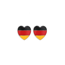 Load image into Gallery viewer, Loving Earring