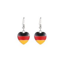 Load image into Gallery viewer, Loving Earring